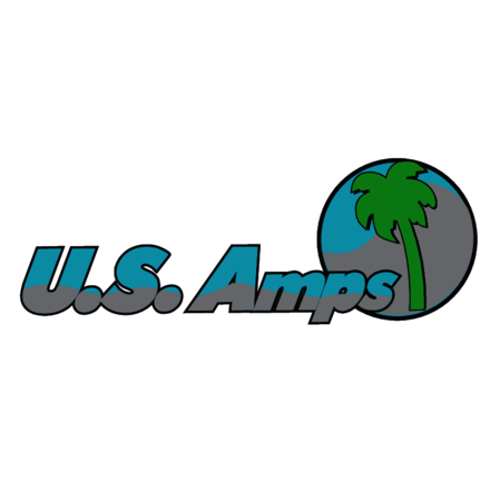 U.S.Amps