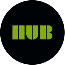 hub