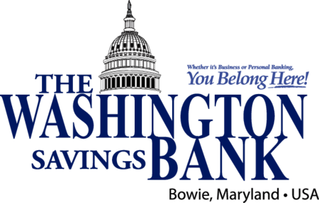 The Washington Savings Bank