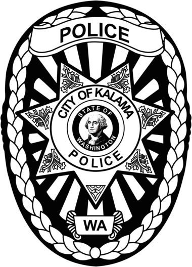 City of Kalama Police