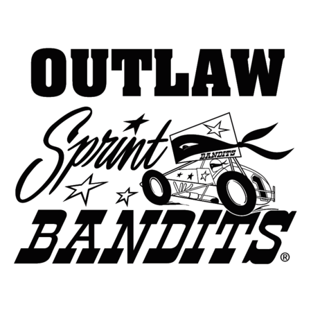 Outlaw Sprint Bandits