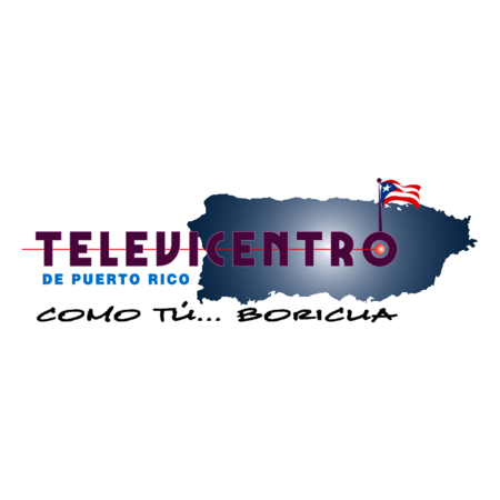 Televicentro de Puerto Rico