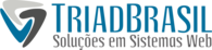 Triadbrasil