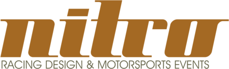 Nitro Racing Design