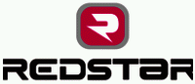 redstar