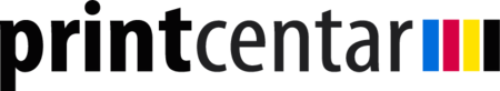 Printcentar