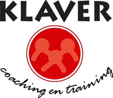 Klaver Coaching & Training