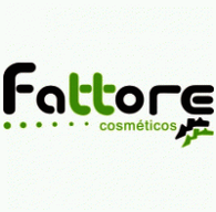 FATTORE