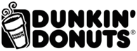 Dunkin' Donuts