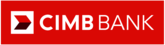 CIMB Bank (Reversed)