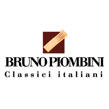 Bruno Piombini