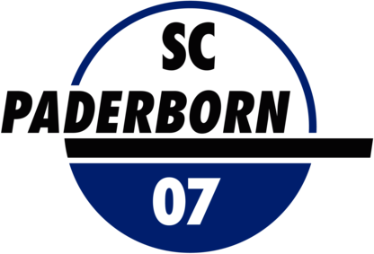 SC Paderborn