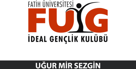 FUİG