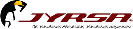 Jyrsa