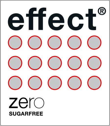 effect zero