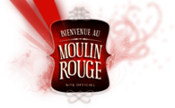Moulin Rouge 