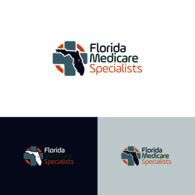 Florida Medicare Specialists