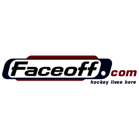 Faceoff.com