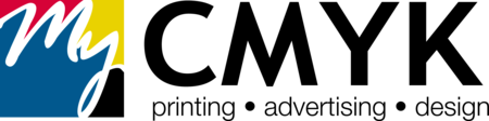 My CMYK