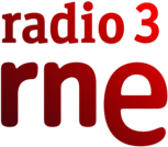 rne 3