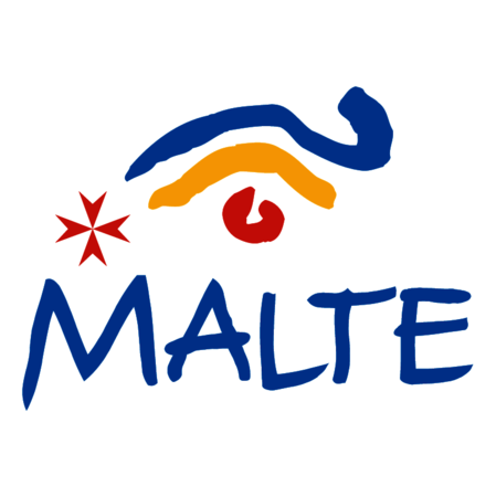 Malte