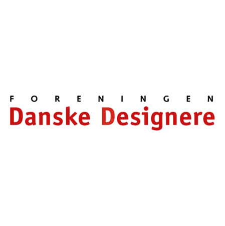 Danske Designere