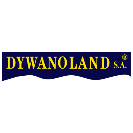 Dywanoland