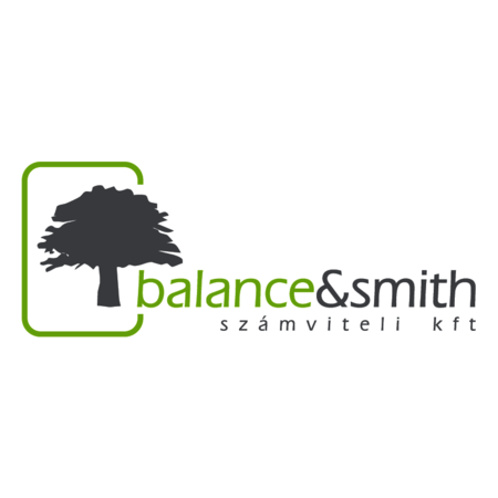 Balance & Smith