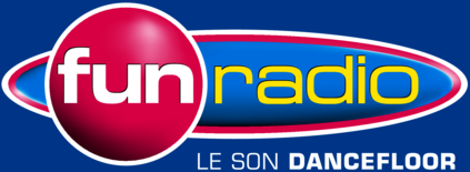Fun Radio