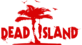 Dead Island
