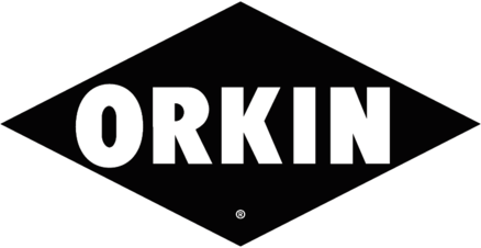 Orkin