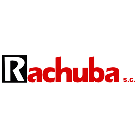 Rachuba