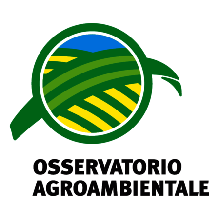 Osservatorio Agroambientale