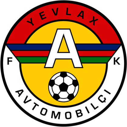 FK Avtomobilçi Yevlax