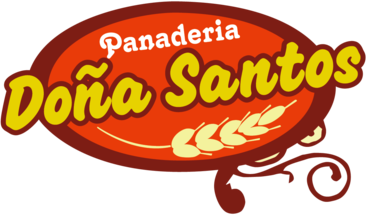 Panaderia Doña Santos