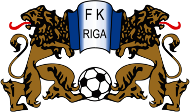 FC RIGA