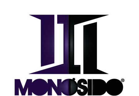 Monósido
