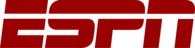 Espn 