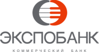 Expobank commercial bank
