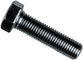 Sideview Screw