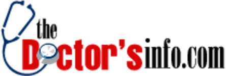 thedoctorsinfo.com