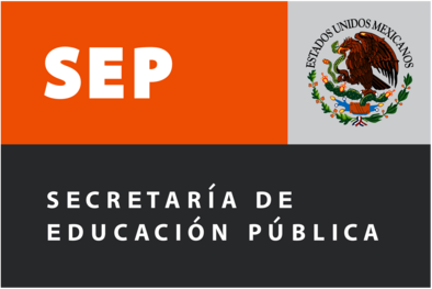 Secretaria de Educacion Publica