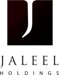 Jaleel Holdings