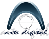 ARTE DIGITAL