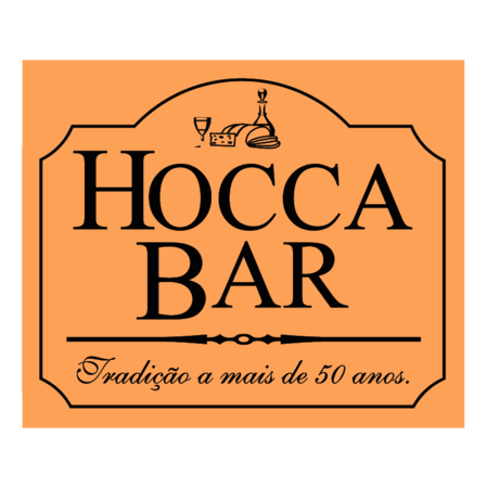 Hocca Bar