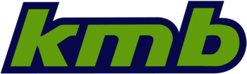 KMB