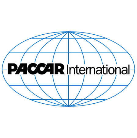 Paccar International