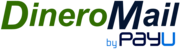 Dinero Mail