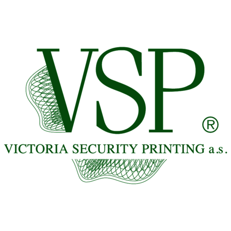 VSP