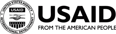 USAID